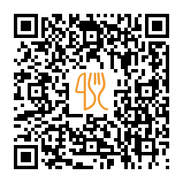 Menu QR de Orangerie