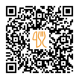 Menu QR de Royal Curry