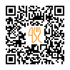 Menu QR de Legvi, Cafe