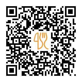 Menu QR de Roma