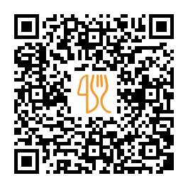 Menu QR de Tenang Thai Seafood