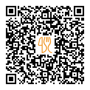 Menu QR de L'Oliva nera - Vineria e Bruschetteria