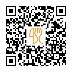 Menu QR de The 135 Cafe