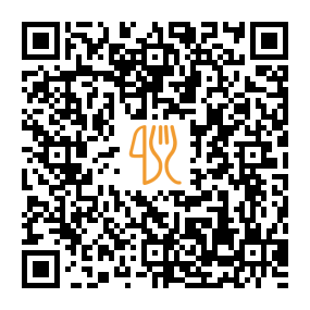 QR-code link naar het menu van Le Logis du Pere