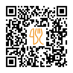 Menu QR de Olive Bistro