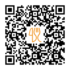 Menu QR de Tiệm ăn Phú Lâm