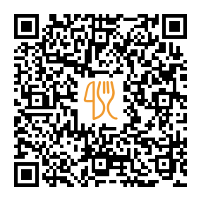 Menu QR de Bjórgarðurinn