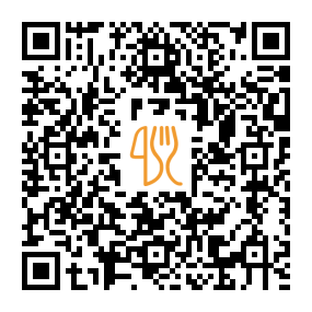 Menu QR de Bar Adria Di Chen Yiyun