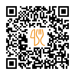 Menu QR de Hunan Wok