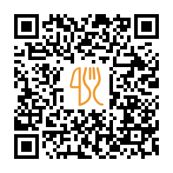 Menu QR de Sushi Master