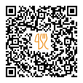 Menu QR de ร้านซุงบ้านดาบ นิต