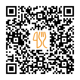 Menu QR de Wok D'lite