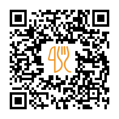 Carte QR de Matcha Easy Eats
