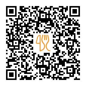 Menu QR de Derman Döner Kebap Salonu