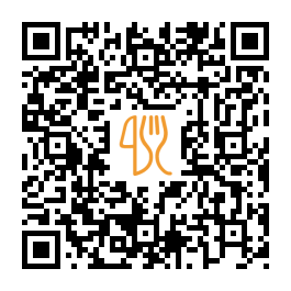 Menu QR de Burritos Grill