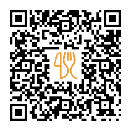 Menu QR de Sweet Temptations