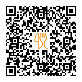 Menu QR de Kedai Kopi Ingat Jì Dé Chá Shì