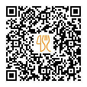 Menu QR de Kountry Kettle