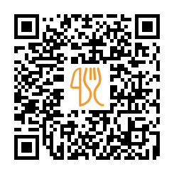 Menu QR de Java Hut