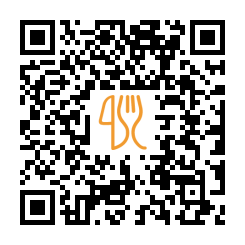 Menu QR de Kedai Kopi Home