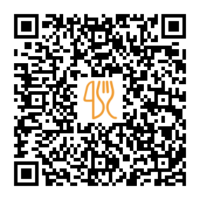 Carte QR de Aj's On The Creek