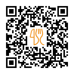 Menu QR de Emy Pizza