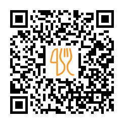 Menu QR de Sensei Sushi