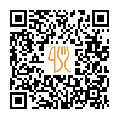 Carte QR de The Greystone