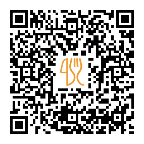 Menu QR de Taste Of China Ii