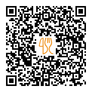 Menu QR de Il Posto Di Ste Primi, Vini E Affini