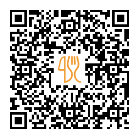 Carte QR de China Garden Rest.