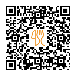 Menu QR de Kalina კალინა