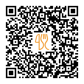 Menu QR de Fritz's Taproom