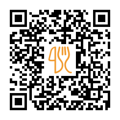 Menu QR de China Diner