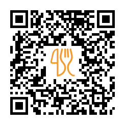 Carte QR de Café K7