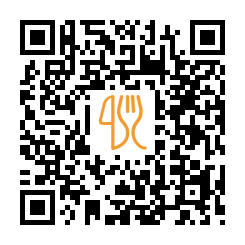 Menu QR de Ofluoglu Lokants