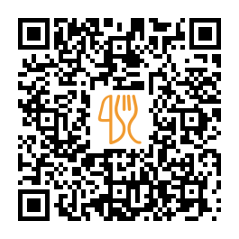 Menu QR de Fruitea Boba