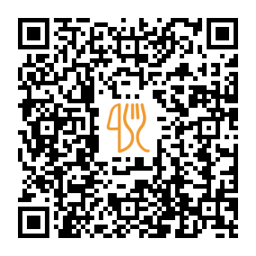 Menu QR de Zur KlosterschÄnke