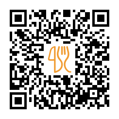 Menu QR de Yolo Lounge