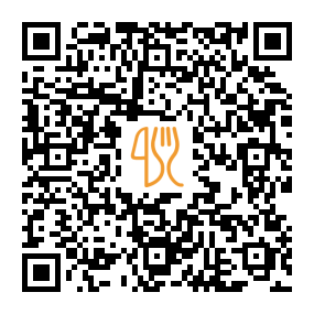 Menu QR de Piccolo Papà