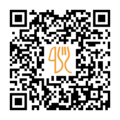 Menu QR de Veriko