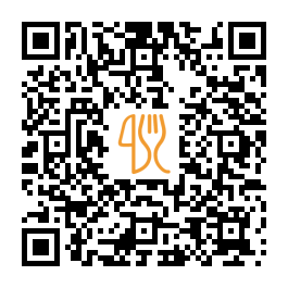 Menu QR de Good World Chinese