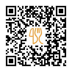 Menu QR de Mr. Wish