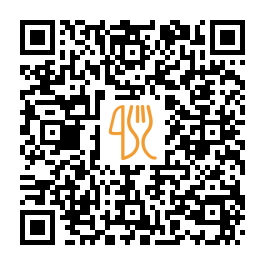 Menu QR de Chois