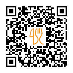 Menu QR de Pizzaria Ibiis