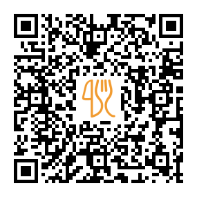 Menu QR de Dim Sum Seafood