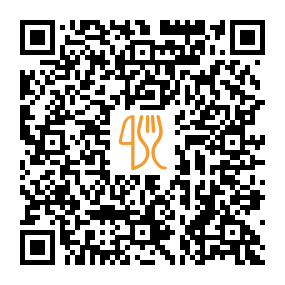 Carte QR de Samos Cafe Grill