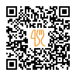 Enlace de código QR al menú de Dunham Smokehouse