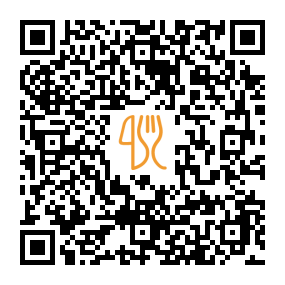 Menu QR de Pyper Kub Cafe