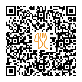 Menu QR de Thai 101 Cuisine